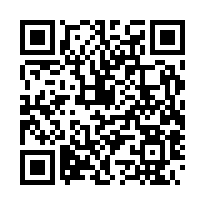 高醫科工館高投報收租套房-QR CODE