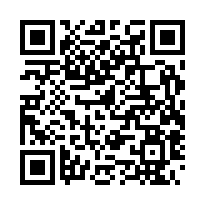 美東京都2(全新高樓層兩房平車)-QR CODE