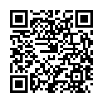 E2高樓層三房平車・三鐵文府學區宅-QR CODE