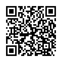 小港熱帶植物園建地-QR CODE