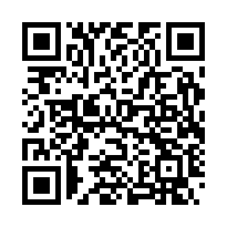大樹區乙工用地單坪2x萬低總價入主-QR CODE