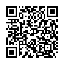 枋寮工業區 優質丁種建地-QR CODE