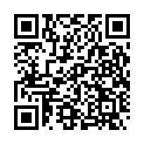 美濃廟口中興路12米正路百坪乙建-QR CODE