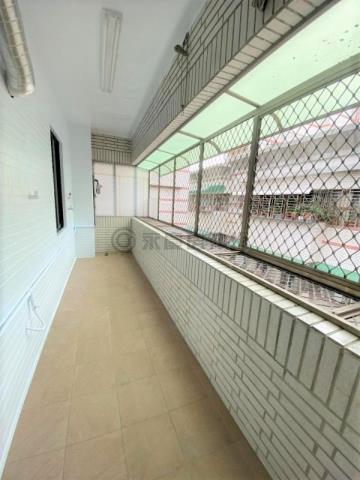 左營大樓-5