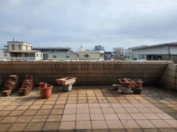 高雄鳥松透天-2