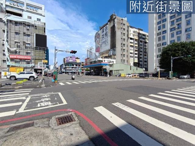 苓雅透天-1