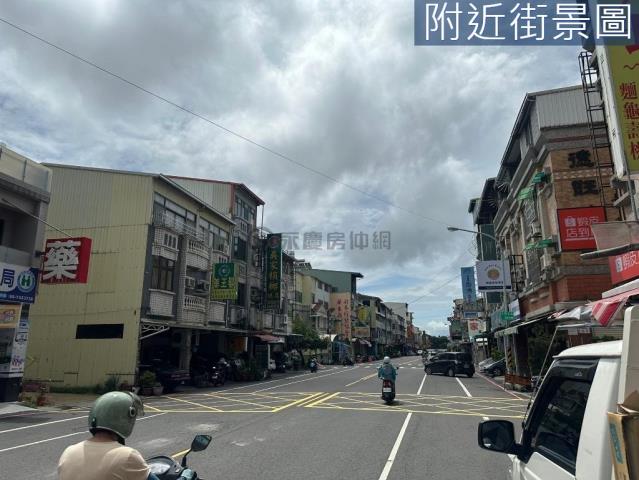 屏東市華廈-10