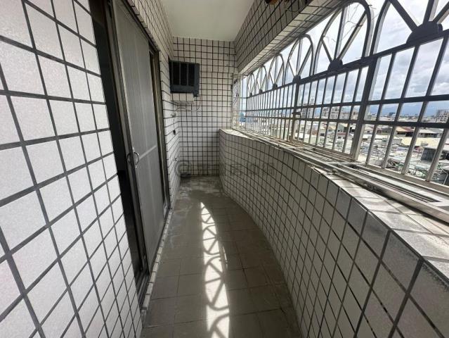 屏東市華廈-7