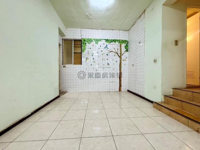 三民區公寓-1