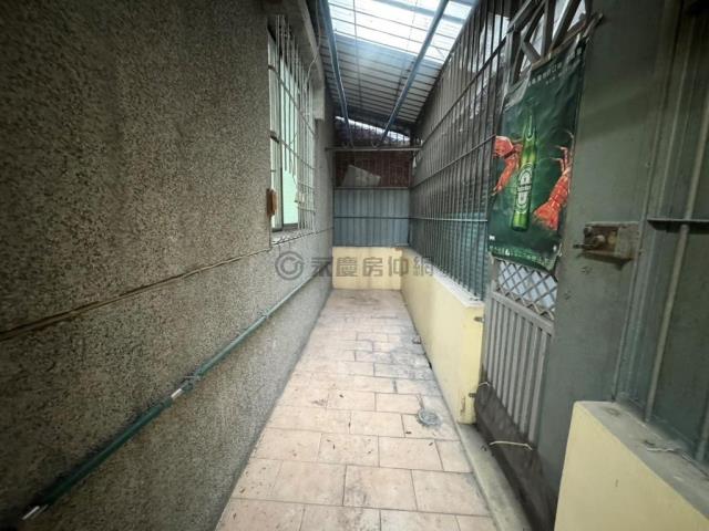 三民區公寓-5