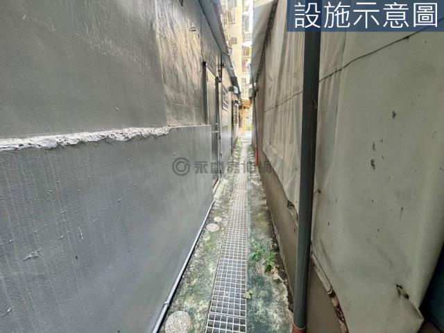 三民區公寓-7