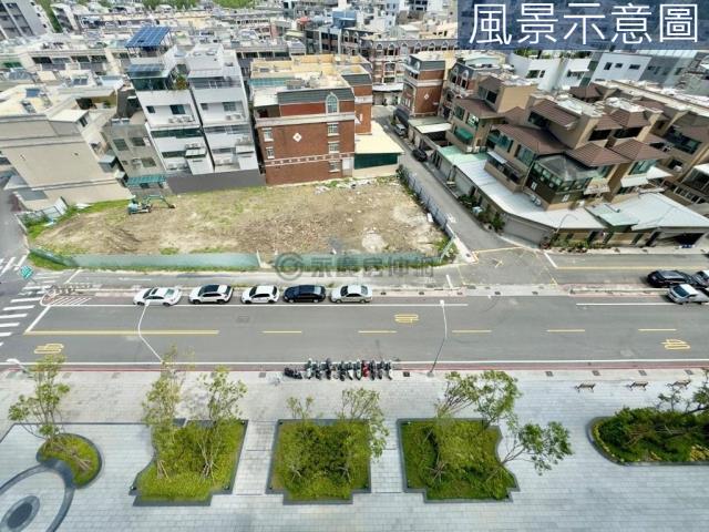 高雄大樓-9