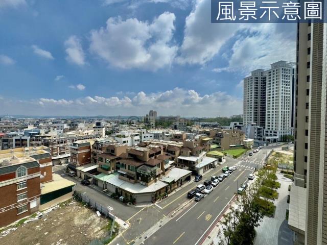 高雄大樓-10