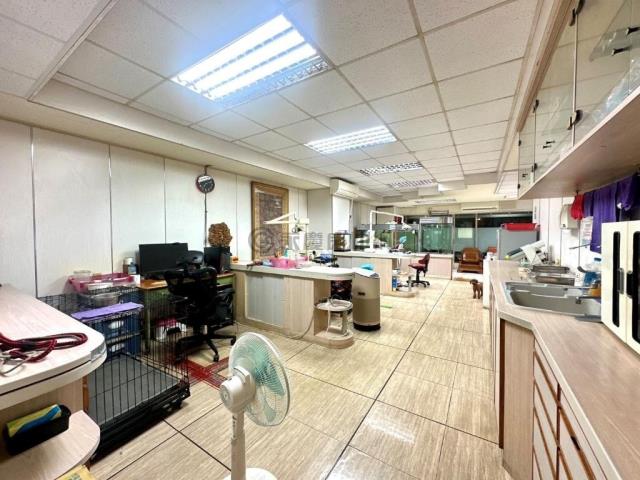新興區大樓-1
