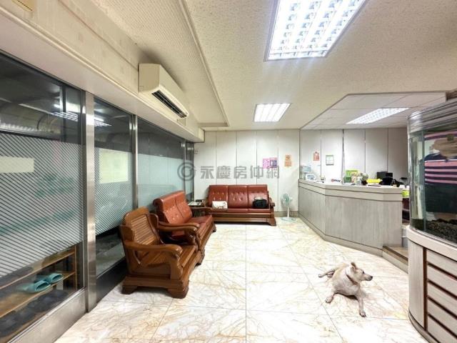 新興區大樓-3