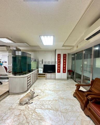 新興區大樓-4