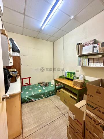新興區大樓-6