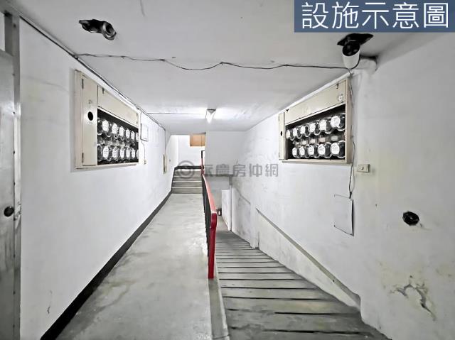 三民區公寓-8