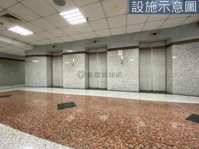 前鎮商辦-3