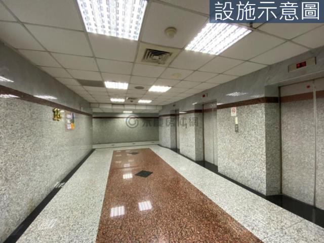 前鎮商辦-4