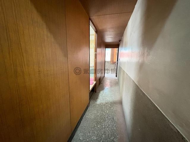 高雄透天-3