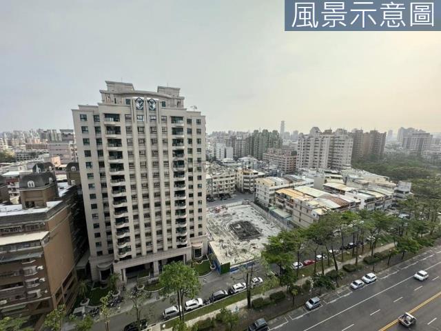 高雄大樓-9