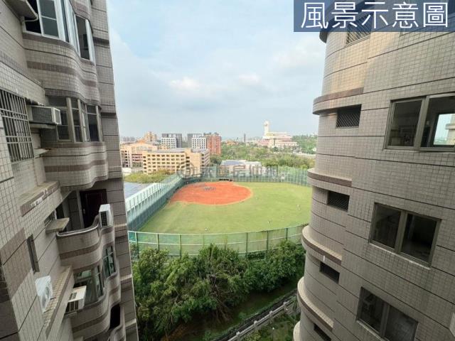 高雄大樓-10