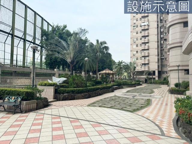 高雄大樓-11