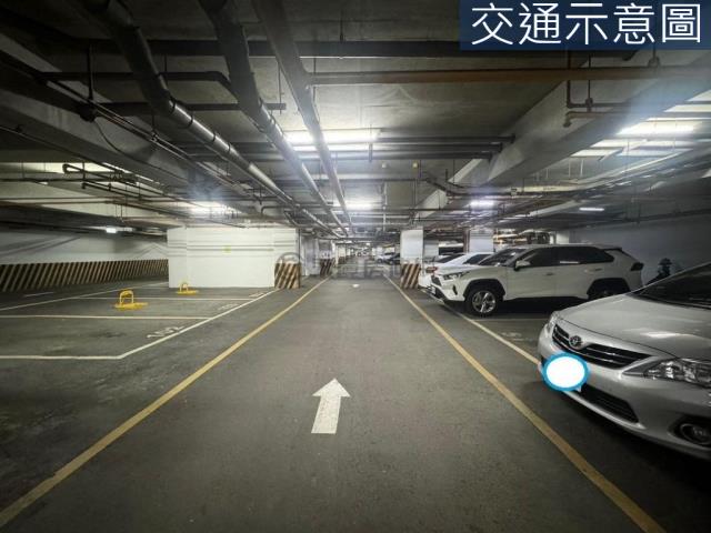 高雄大樓-12