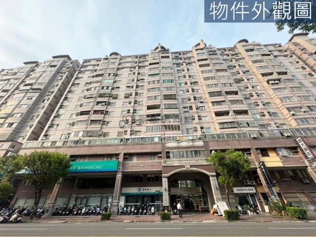 高雄大樓-13