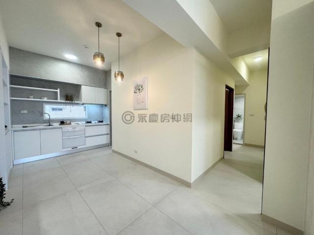 高雄三民區大樓-6
