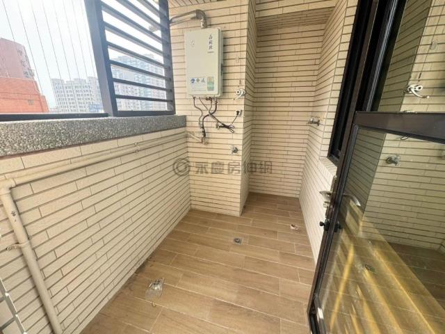 鼓山大樓-9