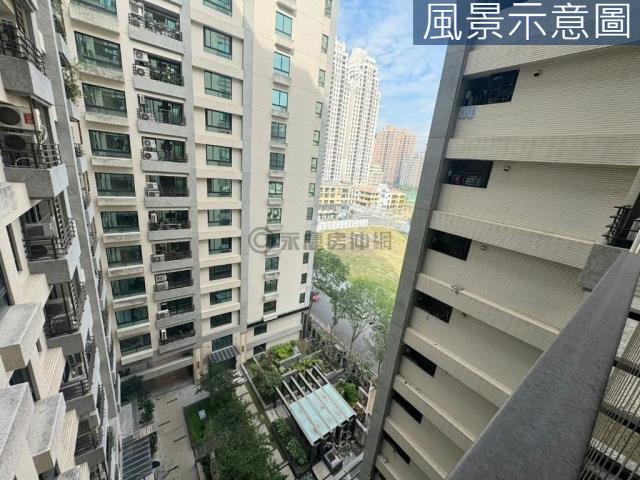 鼓山大樓-10