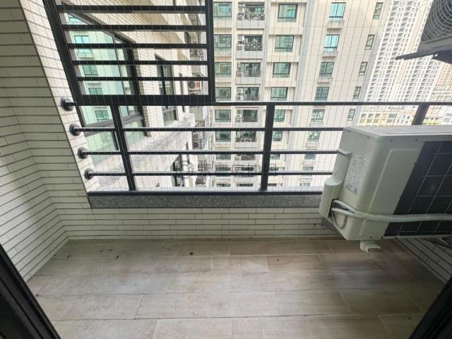 鼓山大樓-8