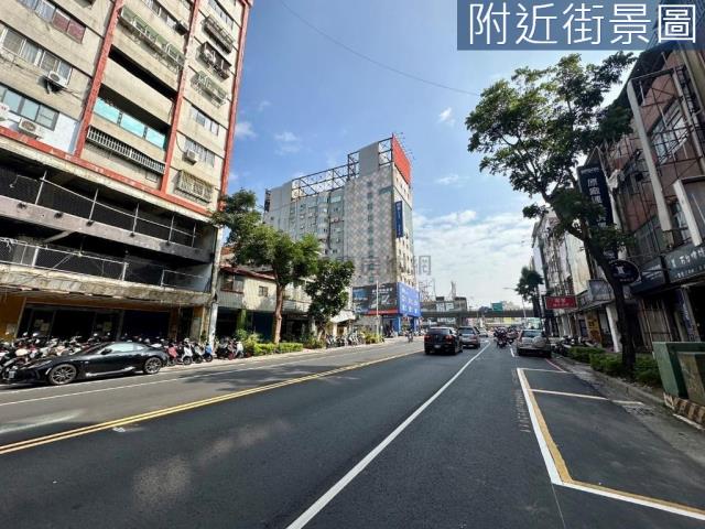 高雄大樓-11