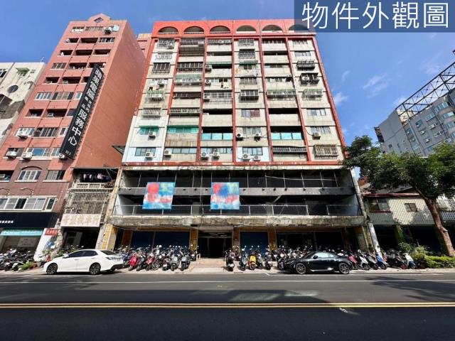 高雄大樓-0