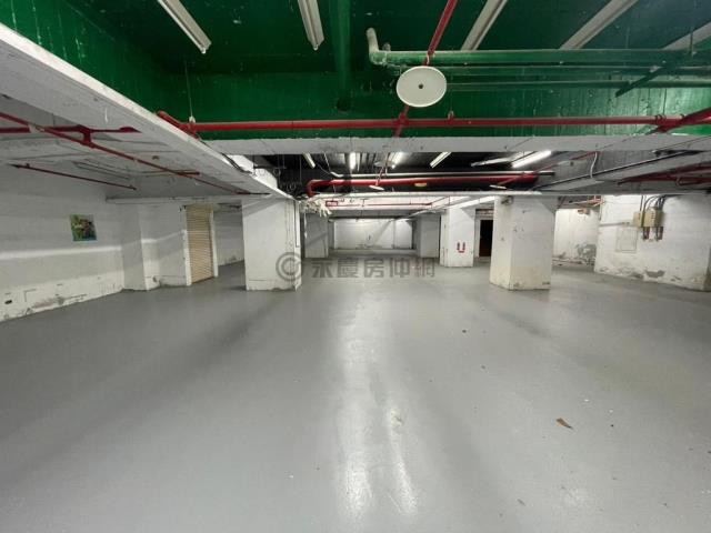 高雄大樓-1