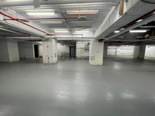 高雄大樓-2