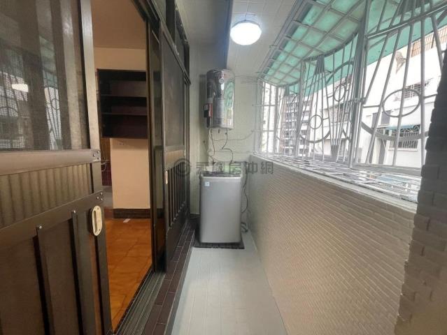 高雄鹽埕公寓-11