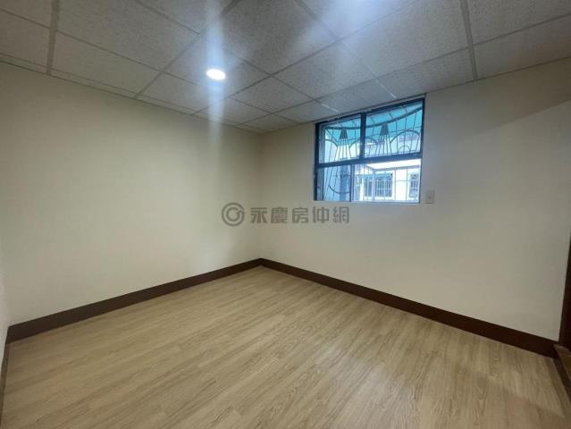 高雄鹽埕公寓-4
