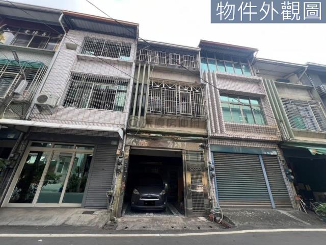 屏東透天-0