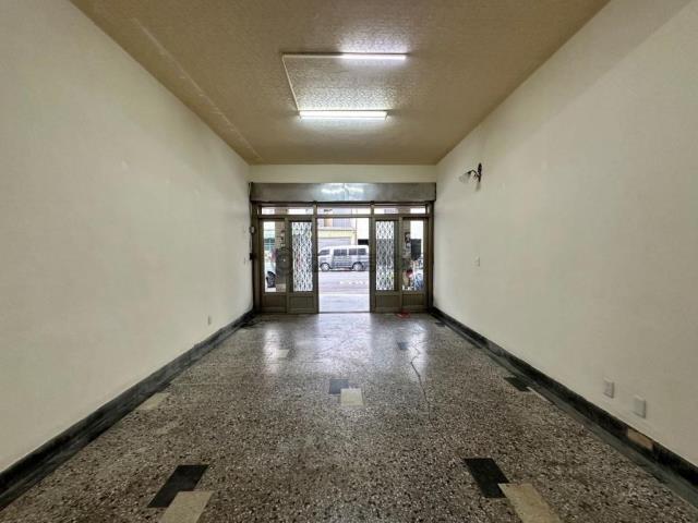 台南東區透天-0