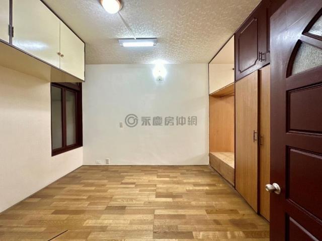 台南東區透天-5