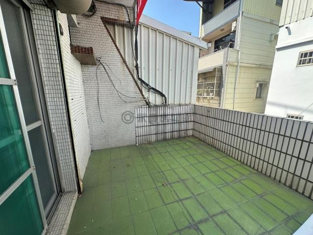 三民區透天-9