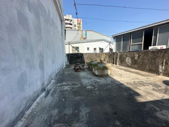 三民區透天-10