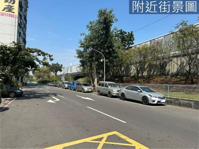 三民區透天-11