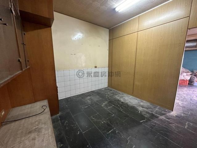 三民區透天-3