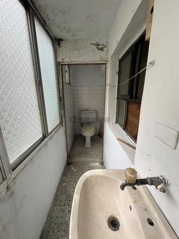 三民區透天-8