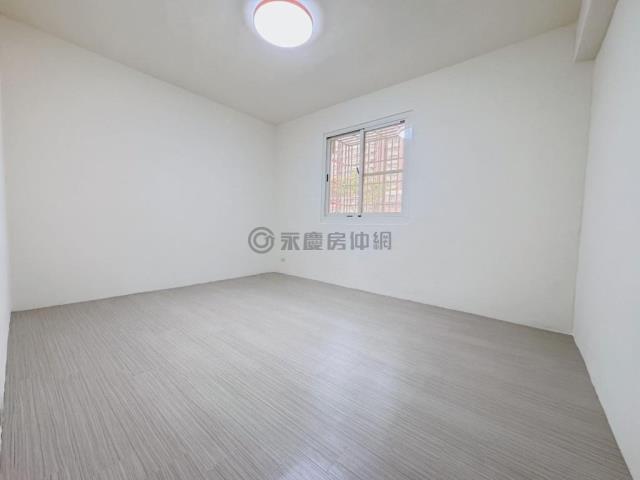 高雄公寓-3