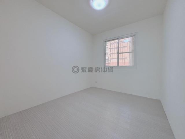 高雄公寓-4